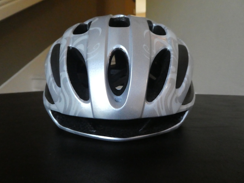 specialized sierra helmet