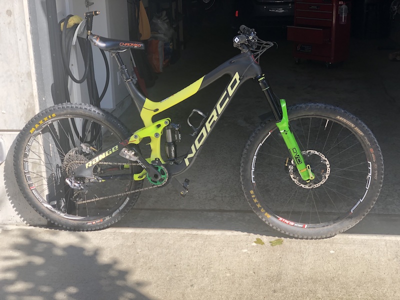 norco range c7 1 2016