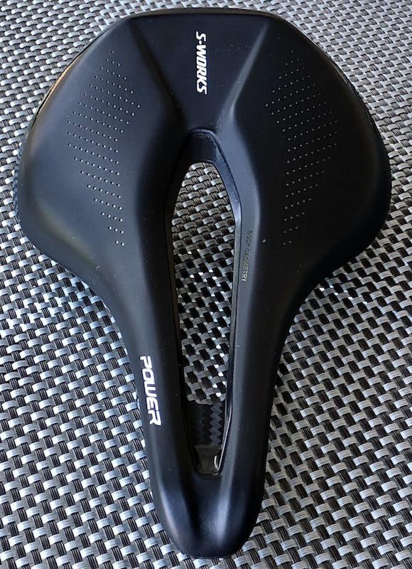 specialized jett 143 saddle