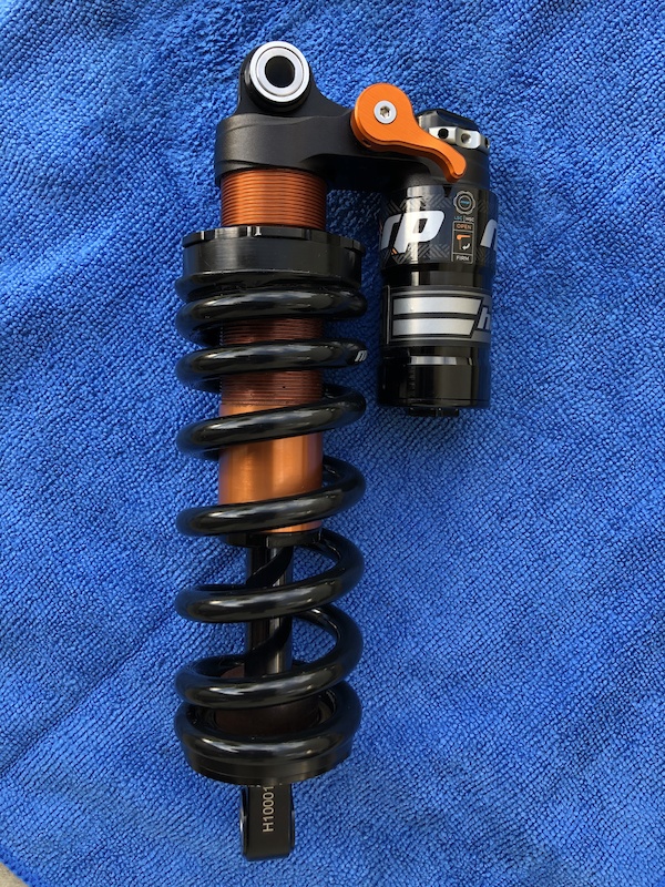 2020 MRP Hazzard For Sale