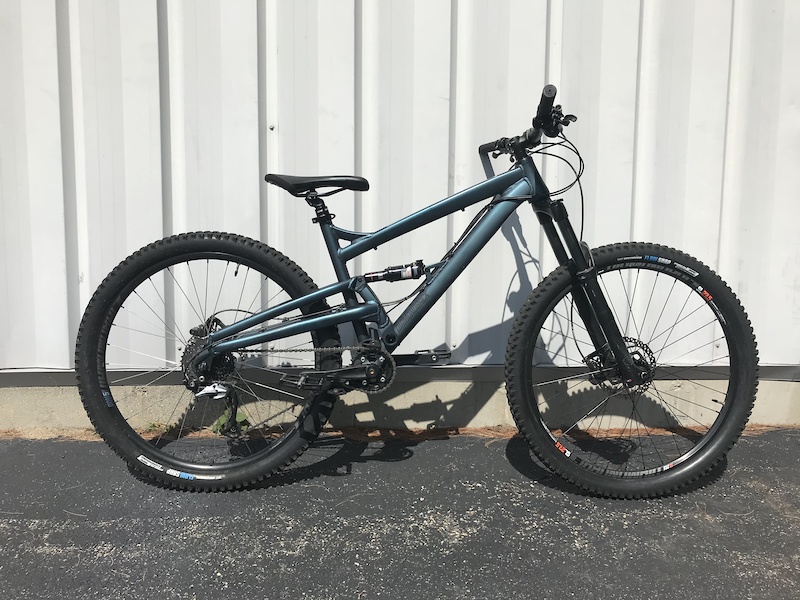 diamondback atroz 2 used