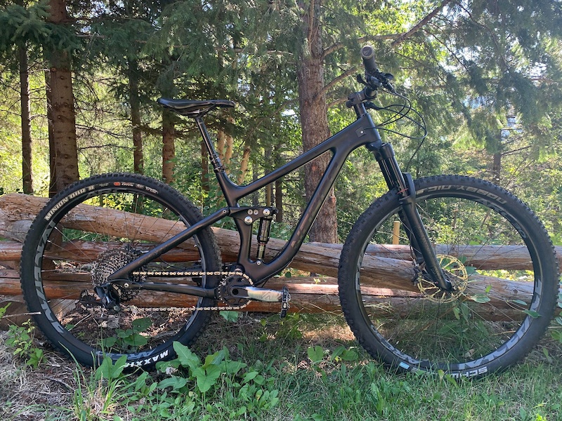 norco sight c2 for sale
