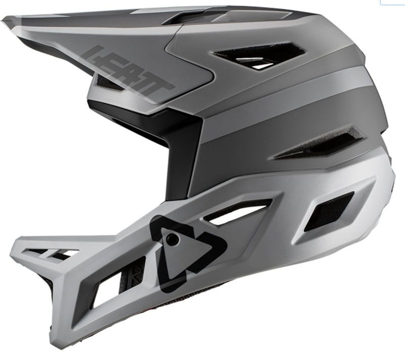 casco leatt gravity 4.0