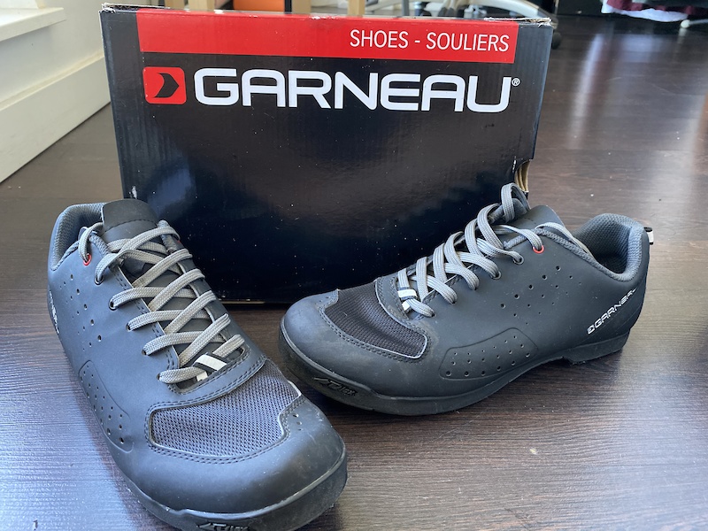 2020 Garneau Urban Cycling Shoe For Sale