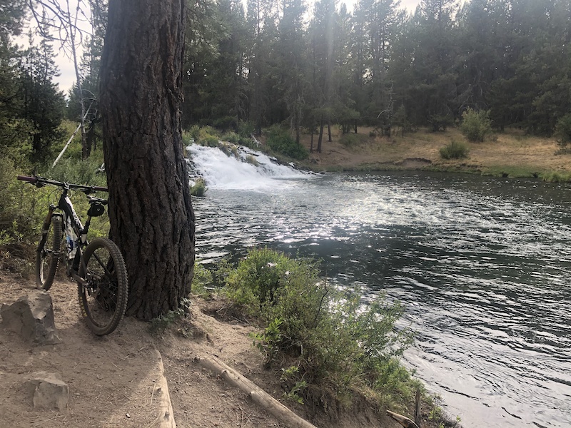la pine oregon la pine oregon