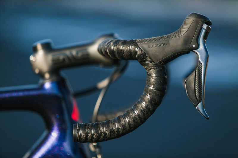 S Works Specialized Holographic Bar Tape Discount Specialized 105