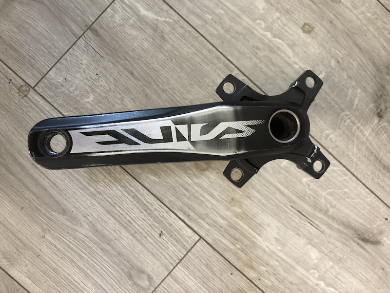 shimano saint 10 speed