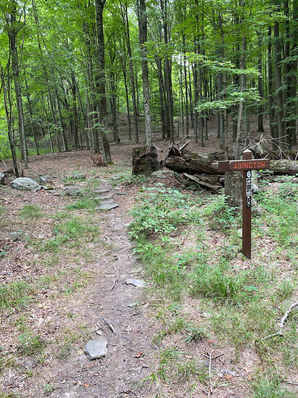 Grand River Park Mountain Biking Trails Trailforks