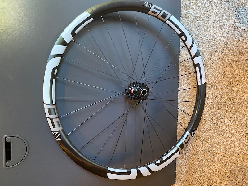 enve m60 rims