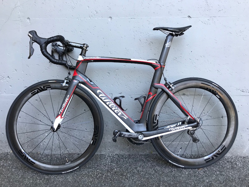 wilier cento1 air 2015