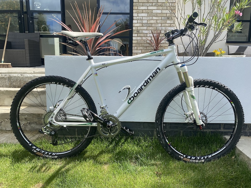 boardman mtb