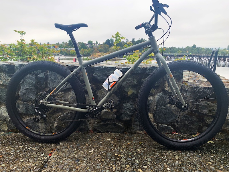 2019 Kona Unit X Large For Sale