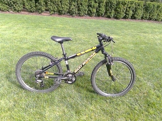 lightweight mountain bike under 500