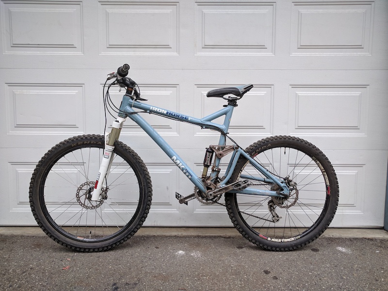 iron horse bike frame iron horse bike frame