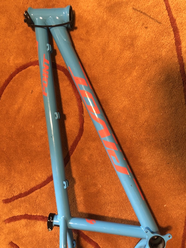 best all mountain pedals