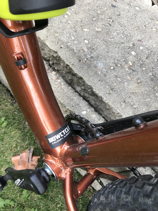 kona mahuna 2020 for sale