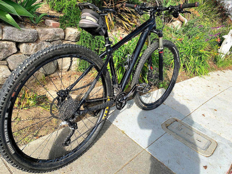 2013 specialized carve expert