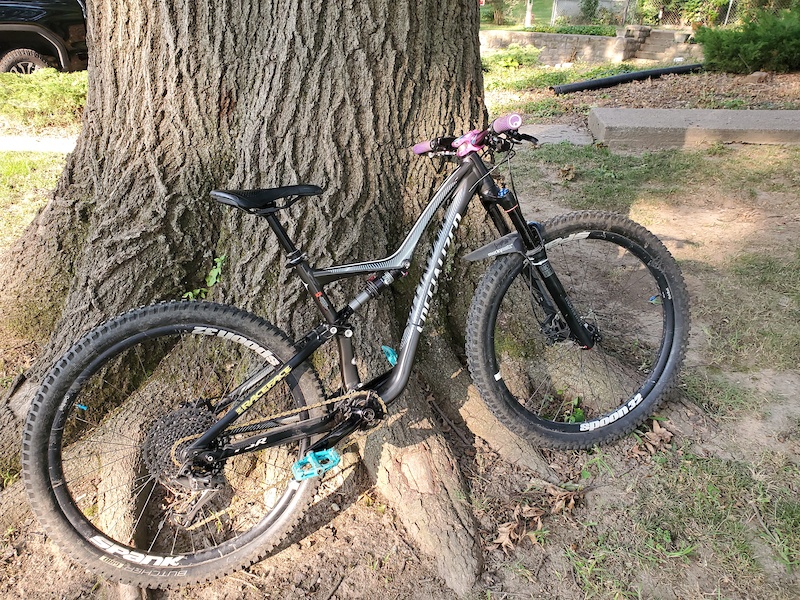 2016 specialized rumor comp