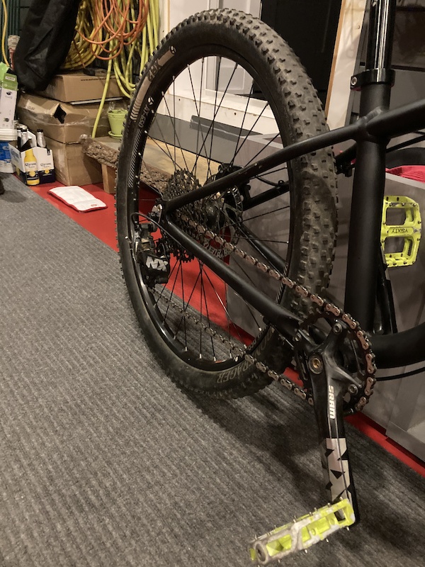 used trek bikes for sale craigslist