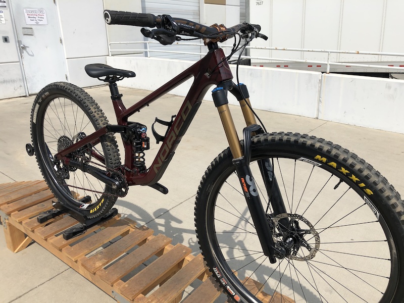 2020 norco sight c3