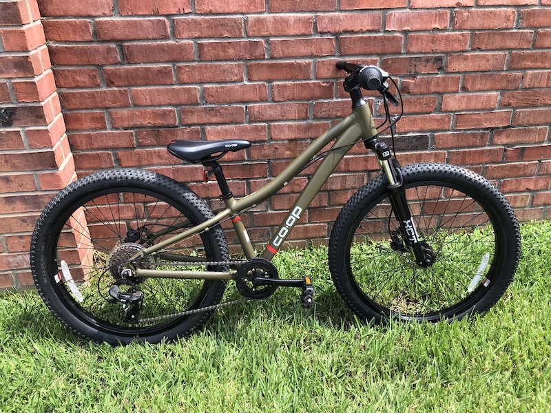 rei rev drt 24