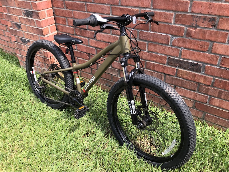 rei rev drt 24