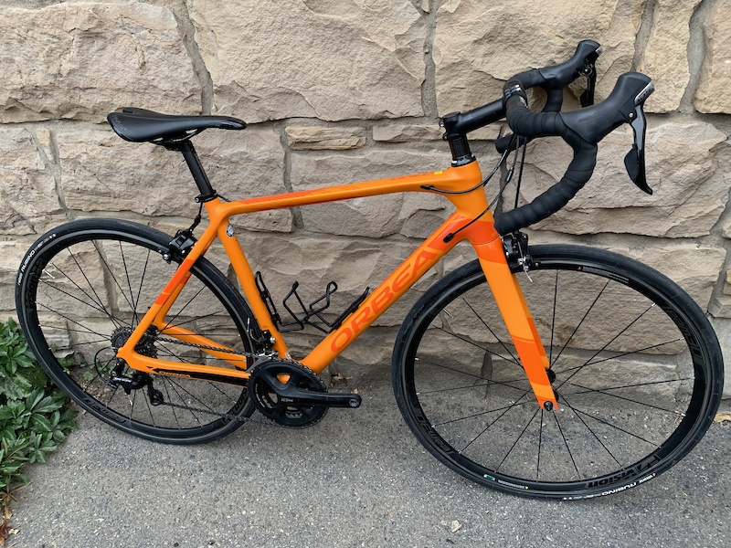 five person tandem bike