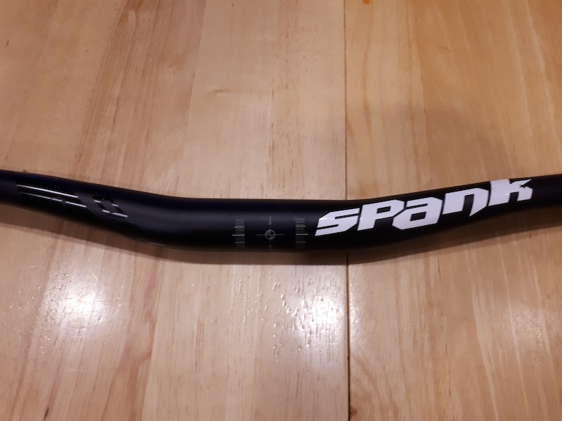 2020 Norco 780mm Bar For Sale