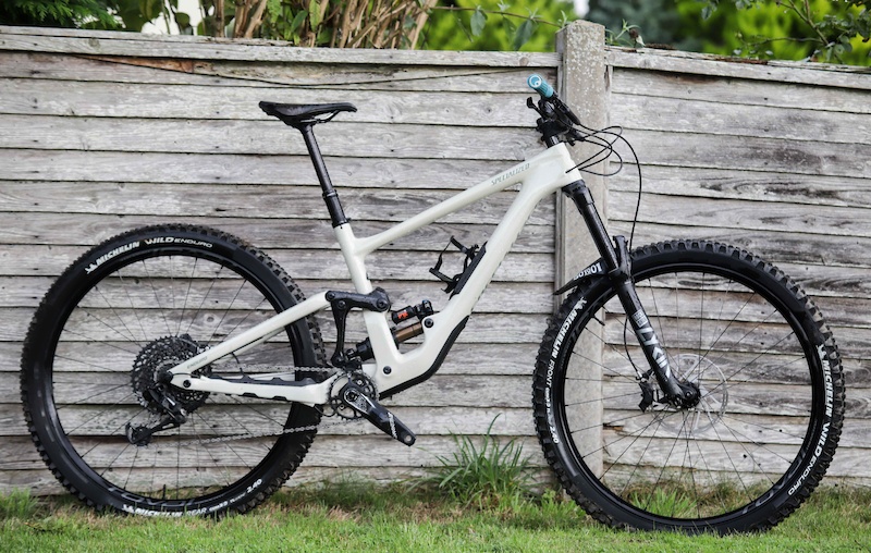 rockrider st 50 decathlon