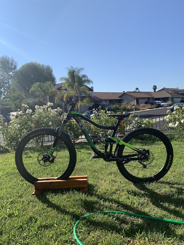 specialized power saddle white