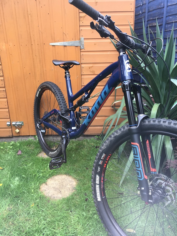 2019 kona process 153 se