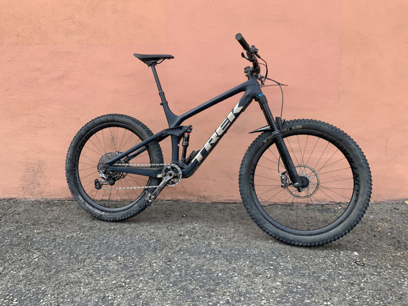 specialized stumpjumper