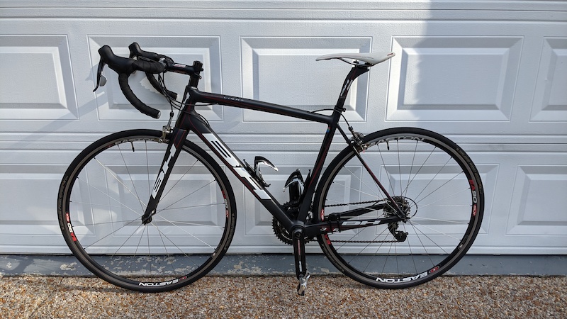 decathlon e bike mountain bike