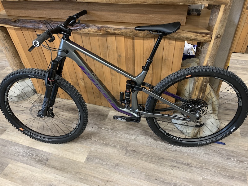 norco optic c3 for sale