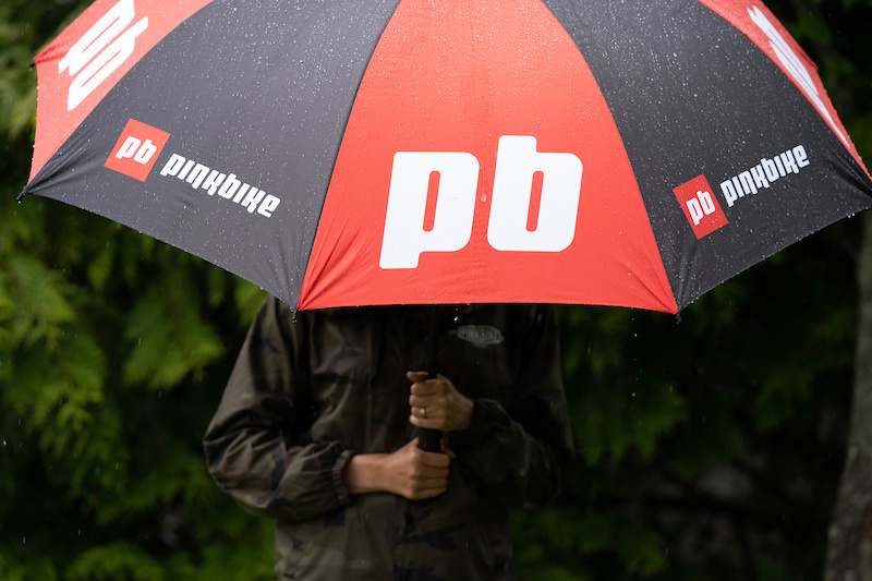 pinkbike buy sell uk