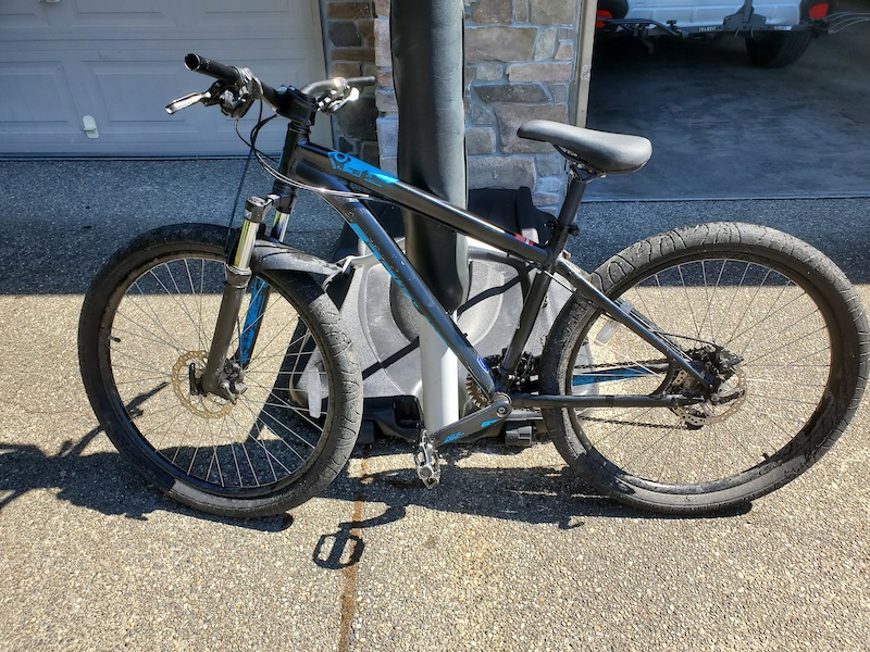 specialized p street 2 price