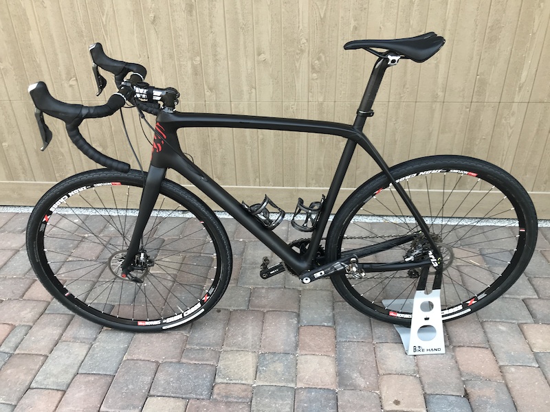 trek boone for sale