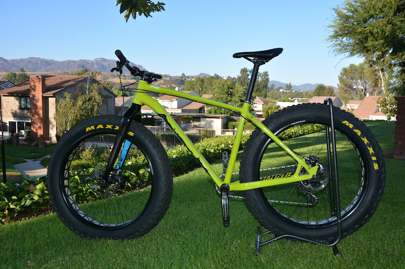 Fatboy Pro Specialized Fatboy Prezzo Buy Specialized Fatboy Comp Deals