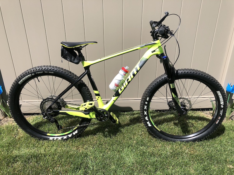 specialized roll for sale