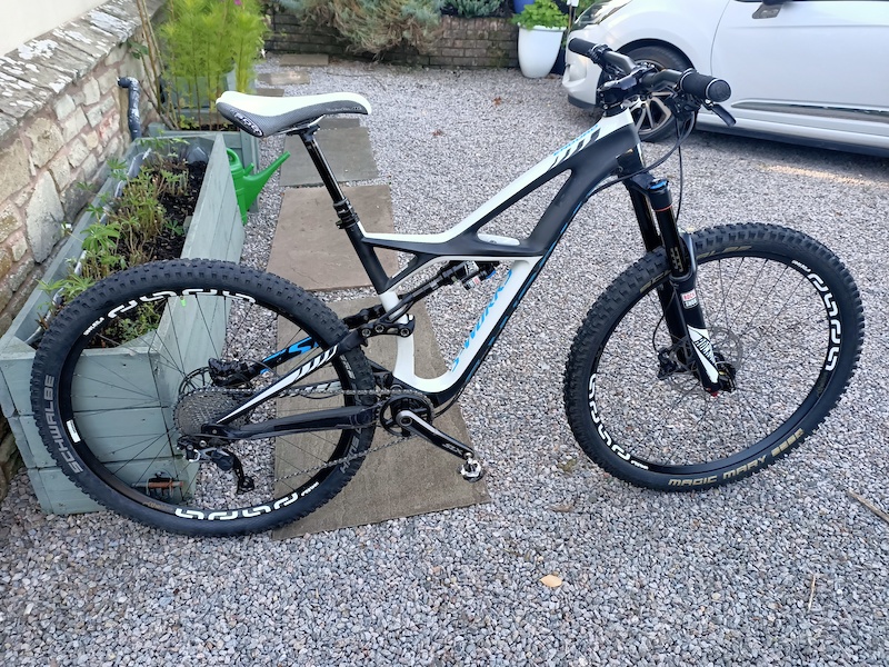s works enduro 2015