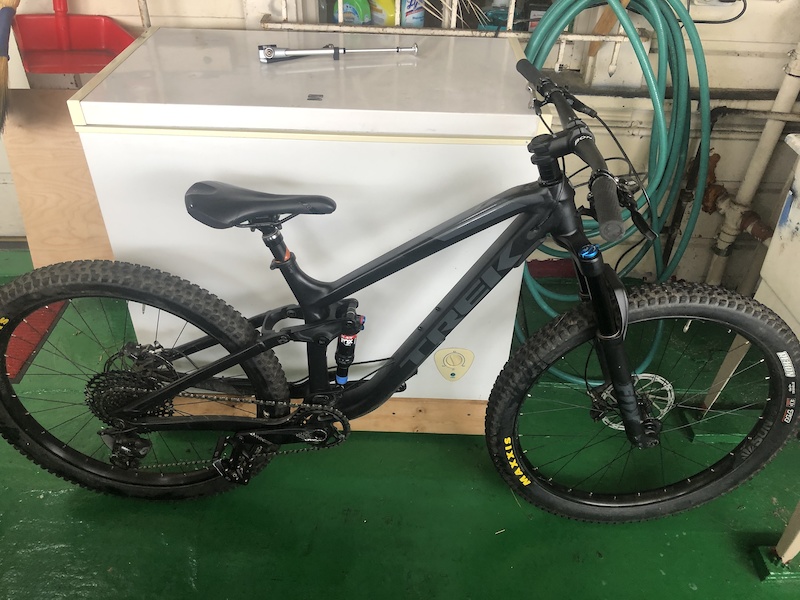 trek for sale near me