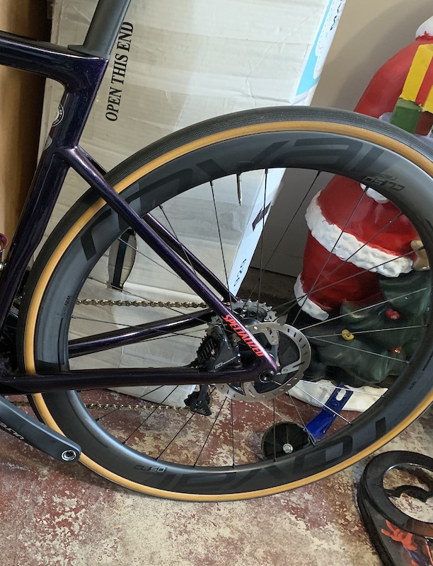 roval cl 50 for sale