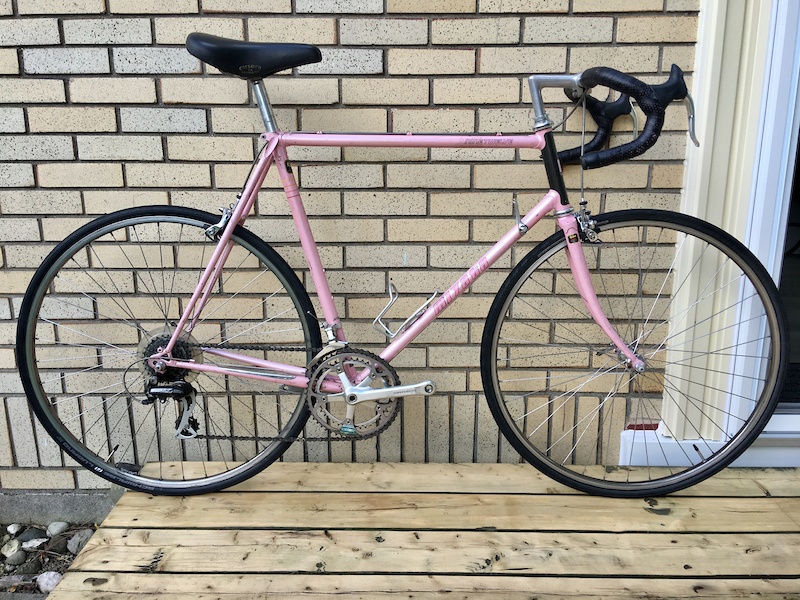 1986 miyata 912