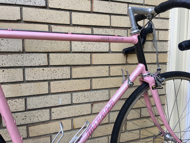 Miyata 912 for online sale