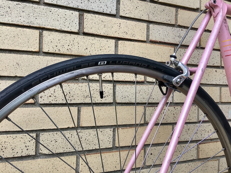 1986 miyata 912