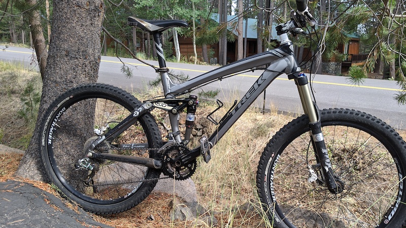 trek remedy gumtree