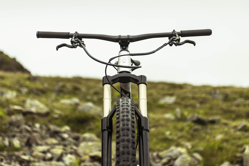pinkbike eu