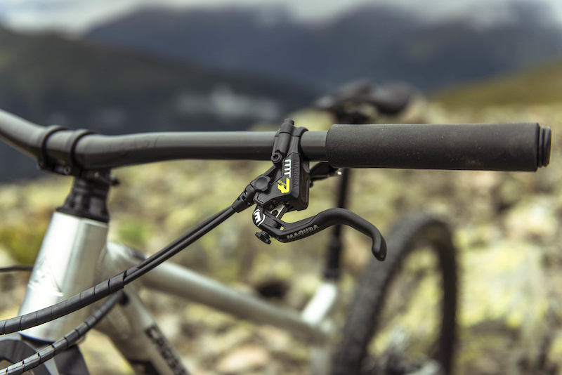 pinkbike eu