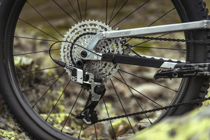 pinkbike eu