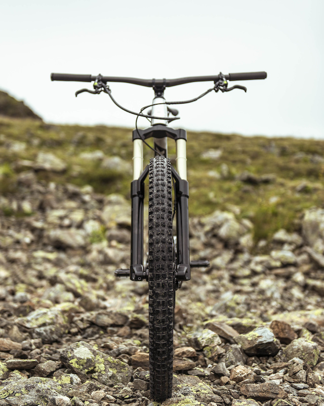 pinkbike eu